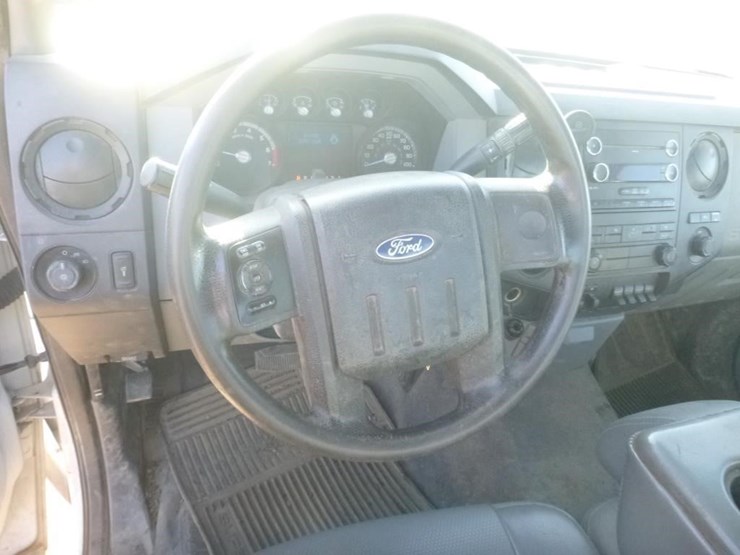 2011-ford-f250-image-10