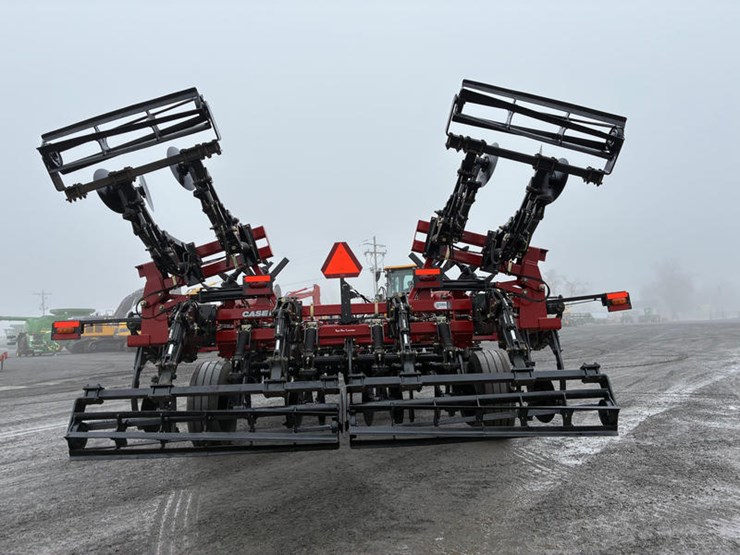 2016-case-ih-ecolo-tiger-875-image-17