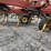 case-ih-4800-image-13
