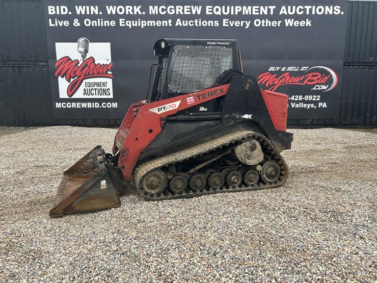 terex-pt70-image-1