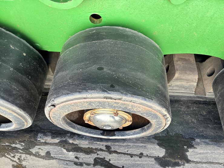 2012-john-deere-9510rt-image-42