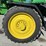 2022-john-deere-600r-image-30