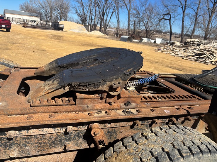 1993-mack-ch600-image-62