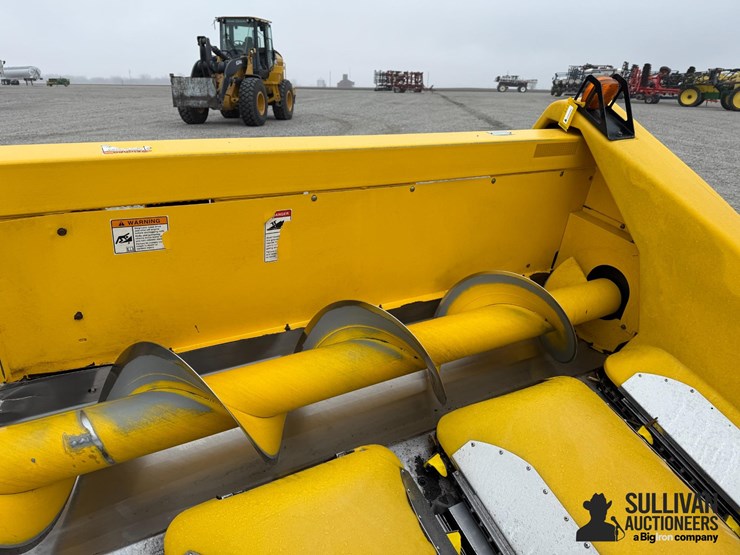 2005-new-holland-98c-image-20