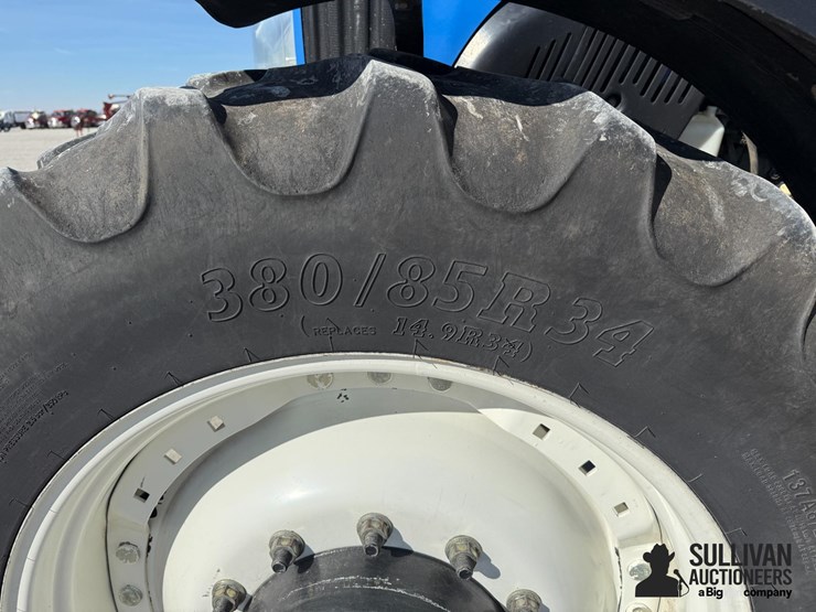 2007-new-holland-t8030-image-9