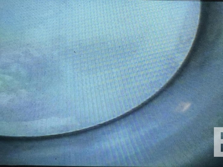 1969-1969-cessna-a188-ag-wagon-image-74