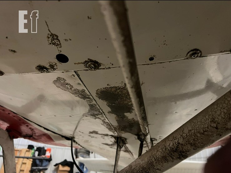 1969-1969-cessna-a188-ag-wagon-image-31