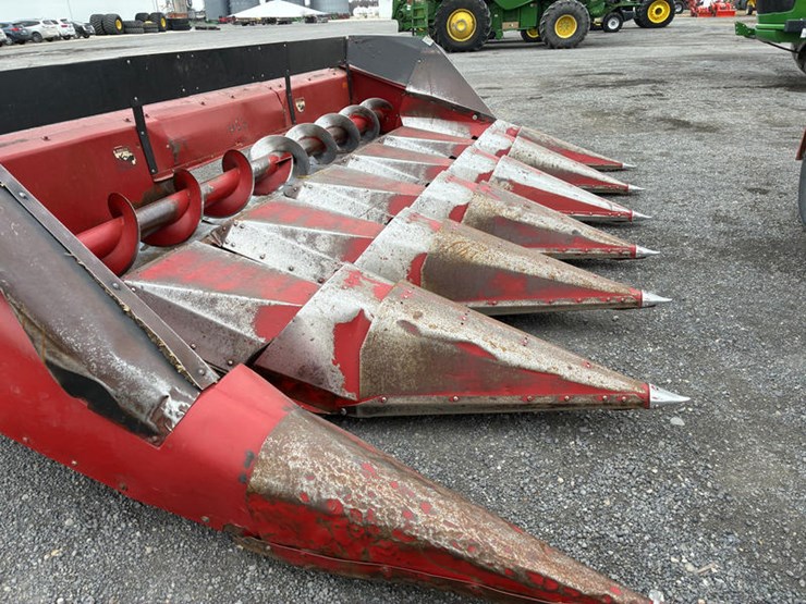 case-ih-1063-image-15