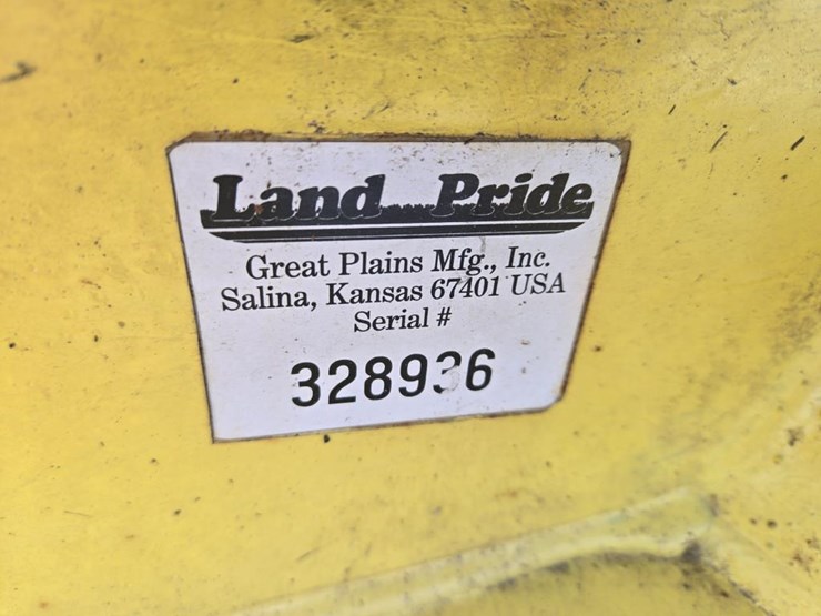 land-pride-fd2572-image-4