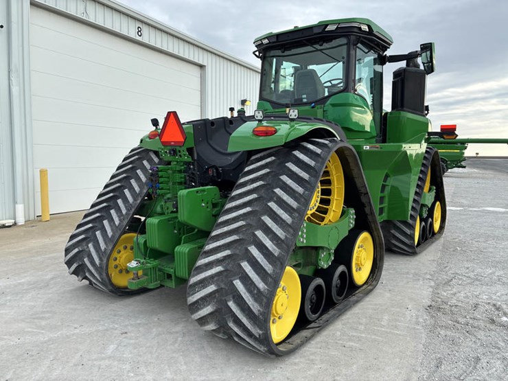 2023-john-deere-9rx-590-image-6