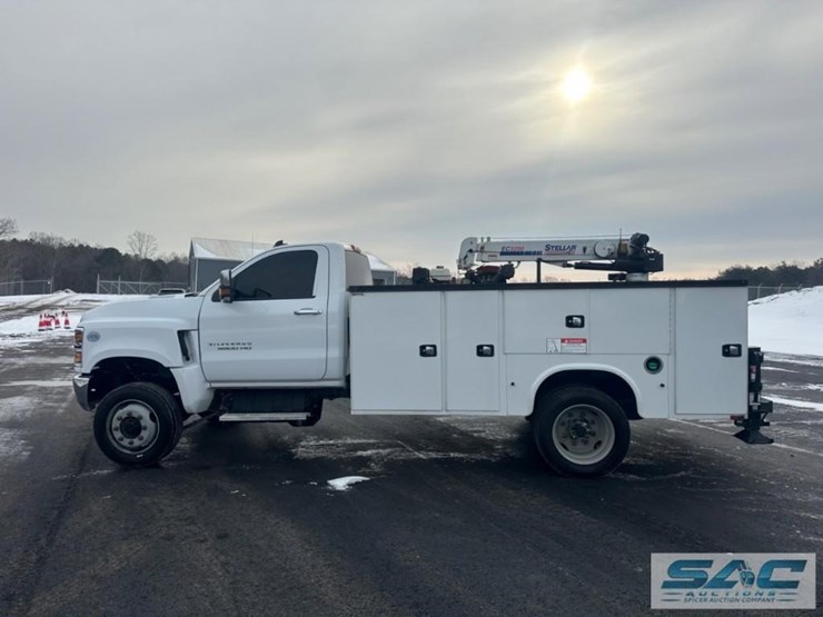 2022-knapheide-11-ft-image-9