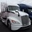 2022-kenworth-t680-image-3