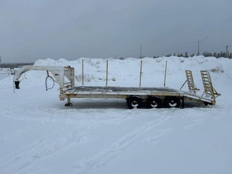 1988-homebuilt-18-ft-gooseneck-tri/a-equipment-fil-image-8