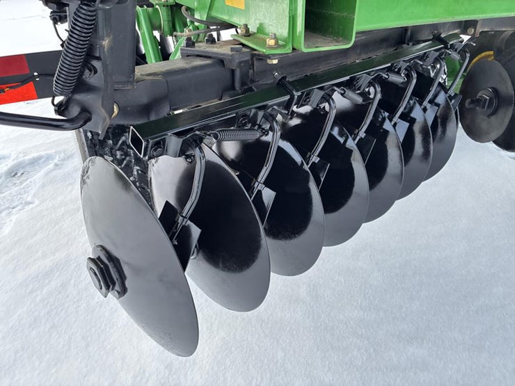 2008-john-deere-637-image-44