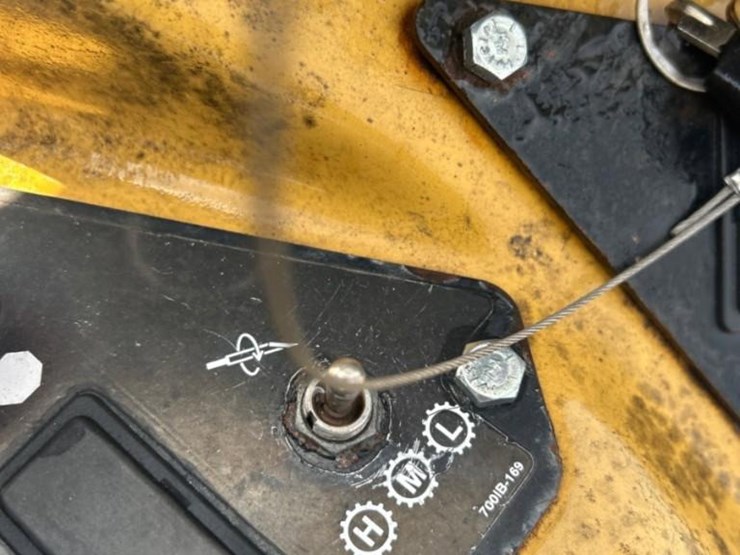 2000-vermeer-navigator-d33x44-image-14