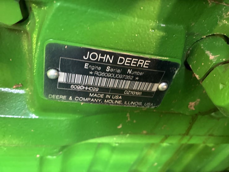 2021-john-deere-s770-image-84