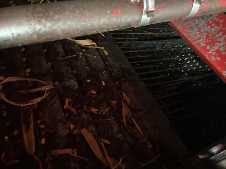 2000-case-ih-2388-image-63