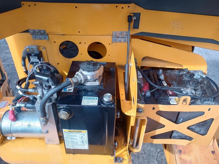 2016-haulotte-4527a-image-13