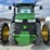 2013-john-deere-8335r-image-13