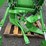 john-deere-721-image-8