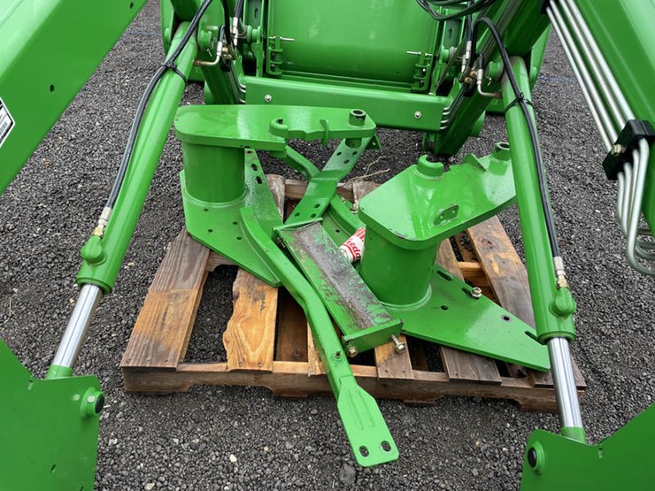 john-deere-721-image-8