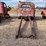 #4208-•-mack-truck-cab-and-chassis-frame-image-5