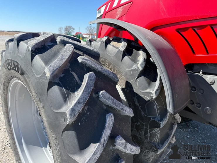 2013-massey-ferguson-8690-image-19