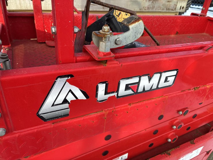 #5064-•-2020-lgmg-as1932e-#13200175-image-10