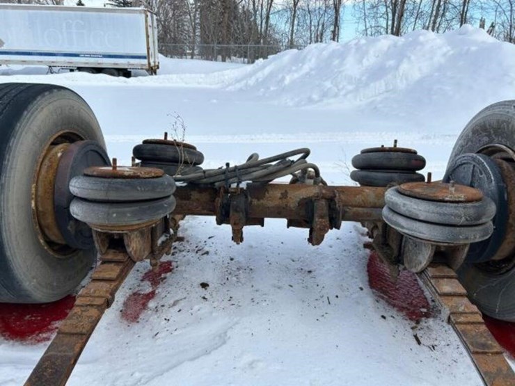 2016-jc-trailers-29-ft-quad/a-equipment-trailer-2j-image-24