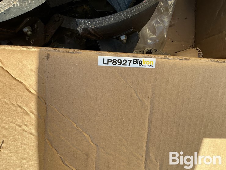 2023-john-deere-s780-image-16