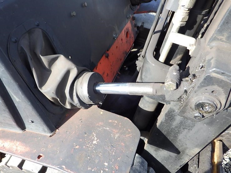 2014-utilev-ut30p-image-12