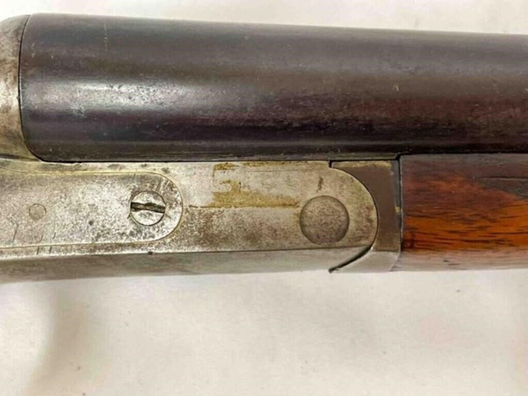 hopkins-&-allen-shotgun-image-23