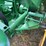john-deere-227-image-64