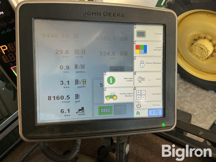 2013-john-deere-2630-image-17