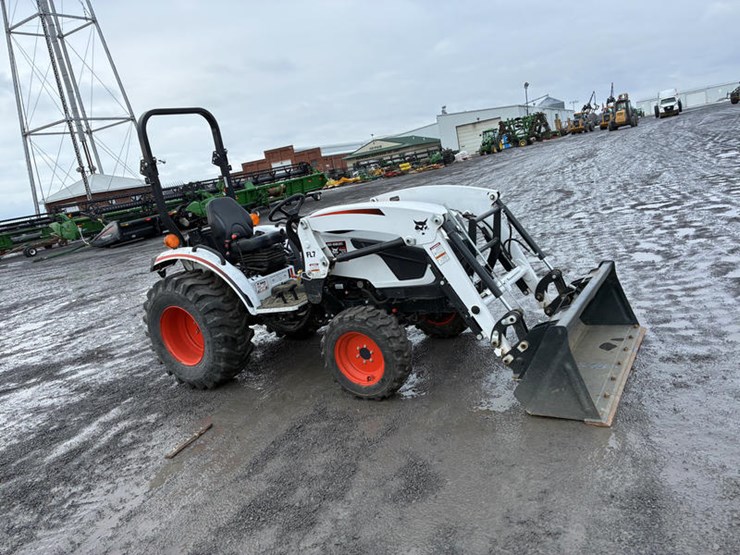 2021-bobcat-ct2025-image-5