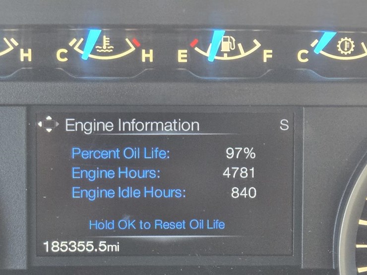 2016-ford-f150-image-27