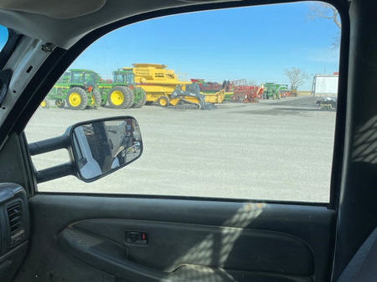 2007-chevrolet-2500hd-image-42