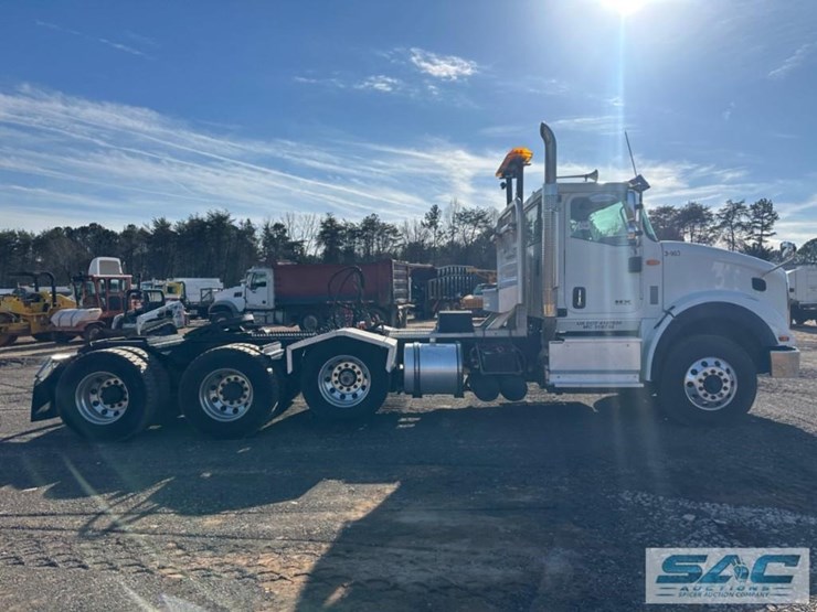 2017-international-hx620-image-12