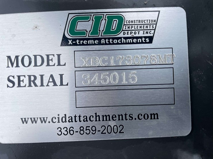 cid-78"-brush-cutter-image-11