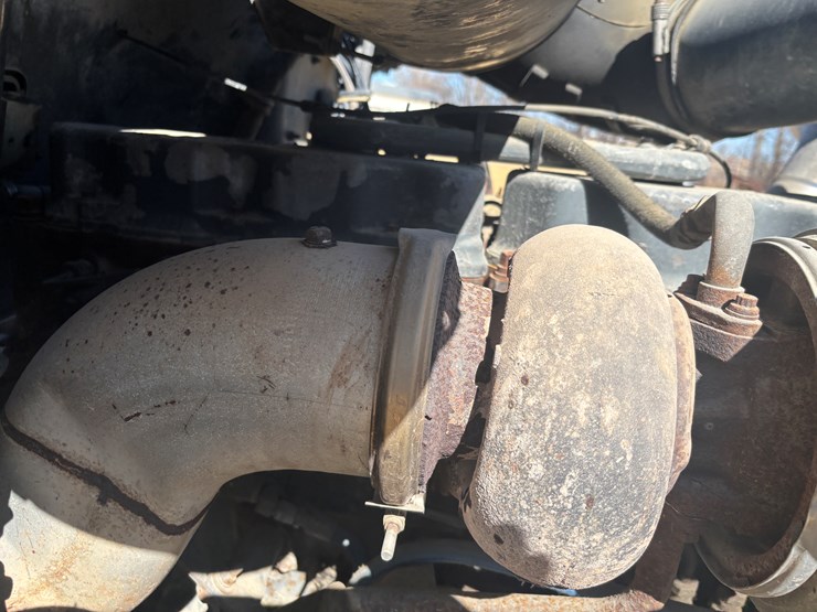 1993-mack-ch600-image-22