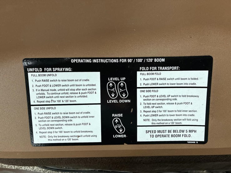 2005-john-deere-4920-image-83