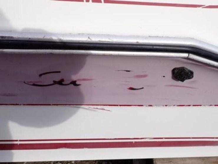 1989-searay-sr180-18-ft-bowrider-serv1028g889-image-32