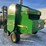 1999-john-deere-566-image-4