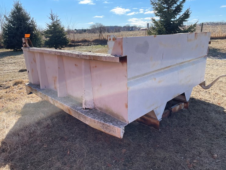 #4222-•-8'-steel-truck-bed-image-11