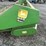 john-deere-643-image-20