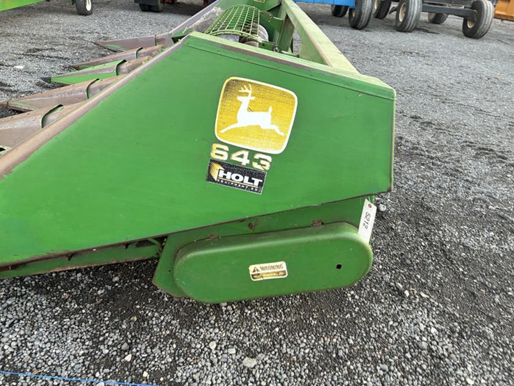 john-deere-643-image-20