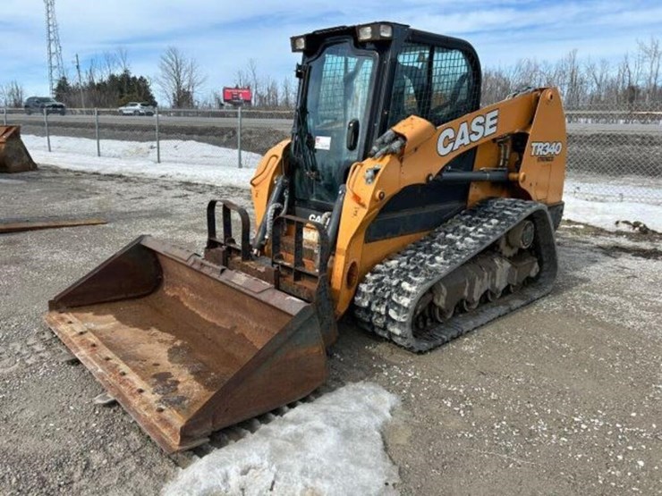 2019-case-tr340-image-1