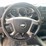 2007-chevrolet-silverado-1500-image-12