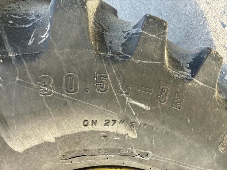 2009-john-deere-9570-sts-image-30