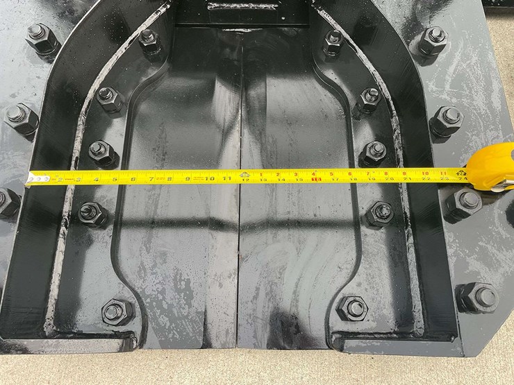 grace-tt-8000-20"-tree-terminator-image-3